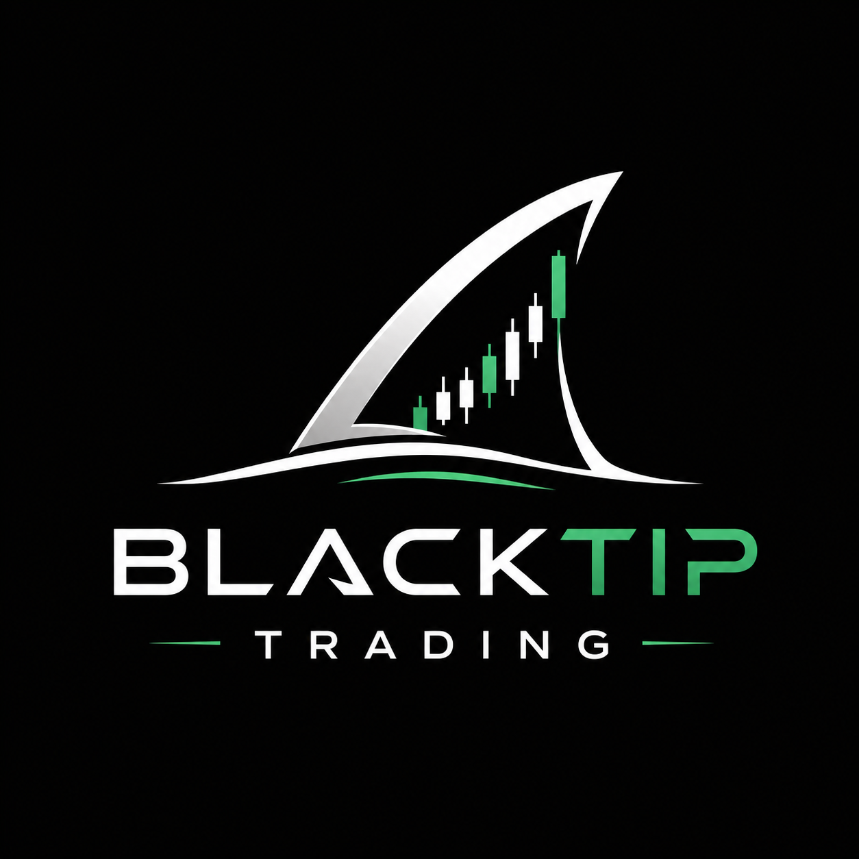 BlackTip Trading